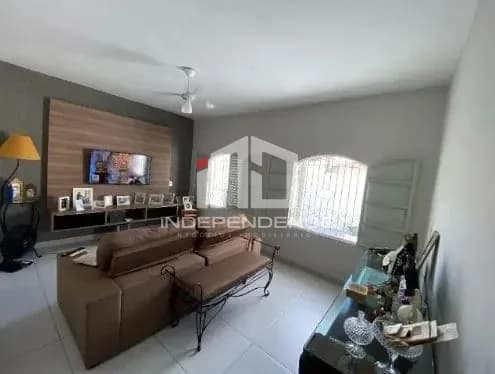 Foto principal