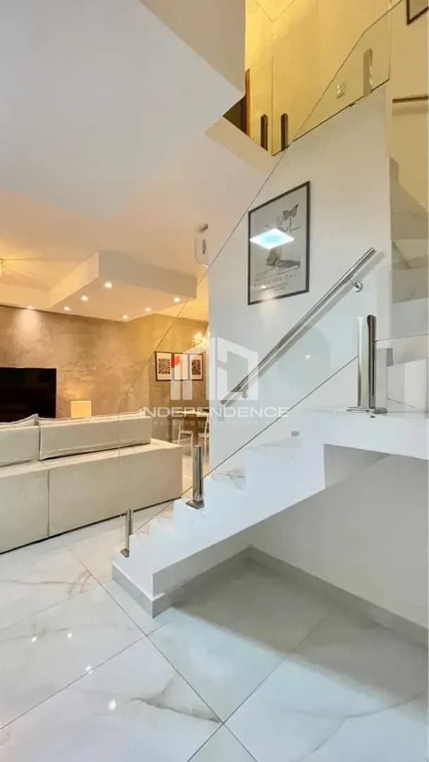 Casa à venda, Reserva Urbanova, Urbanova , São José dos Campos, SP