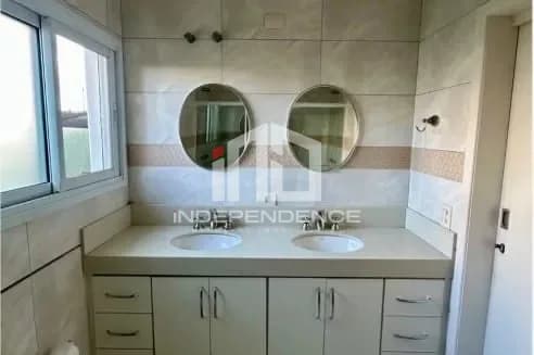 Casa para locação, 4 dormitórios - Condomínio Residencial Mirante do Vale, Jacareí, SP