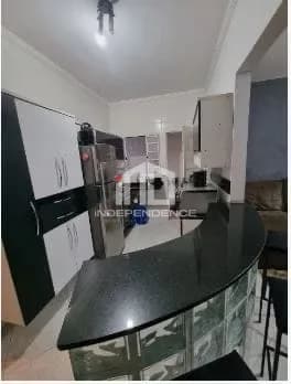 Casa à venda, Jardim Santa Luzia, São José dos Campos, SP