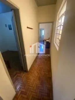 Casa à venda, Santana, São José dos Campos, SP