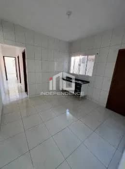 Casa à venda, Jardim Torrão de Ouro, São José dos Campos, SP