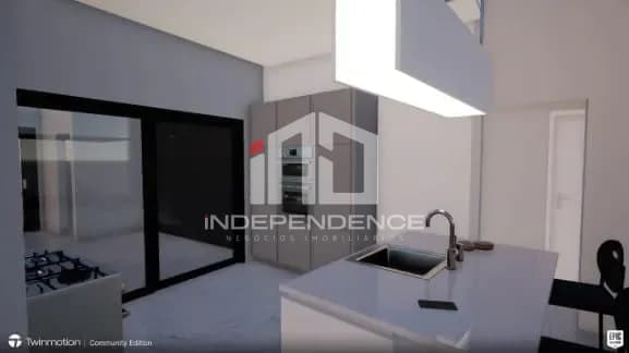 Casa à venda, Vereda dos Campos, São José dos Campos, SP