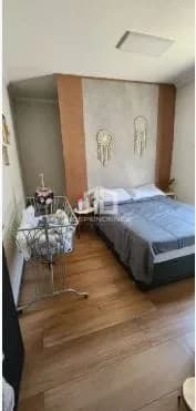 Casa à venda, Vila Industrial, São José dos Campos, SP