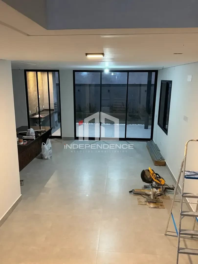 Casa à venda, Veredas do Campo, Eugênio de Mello, São José dos Campos, SP