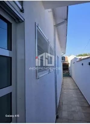 Casa à venda, Jardim Paulista, São José dos Campos, SP