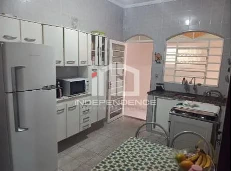 Casa à venda, Jardim Terras do Sul, São José dos Campos, SP