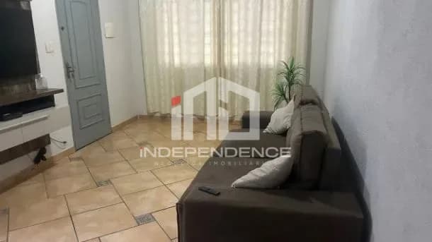 Casa à venda, Jardim Bela Vista, São José dos Campos, SP