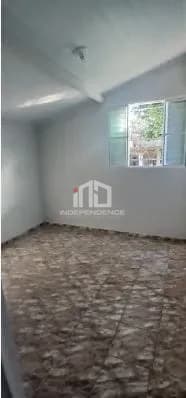 Casa à venda, Vila São Bento, São José dos Campos, SP