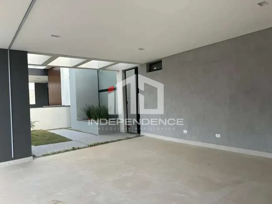 Casa à venda, Loteamento Floresta, São José dos Campos, SP