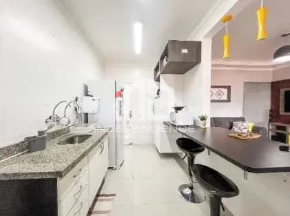 Casa para venda, Interlagos, São José dos Campos, SP