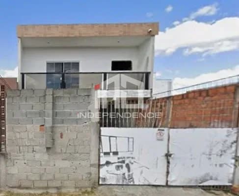 Casa à venda, 160m² em fase acabamento Setville Altos de São José, São José dos Campos, SP