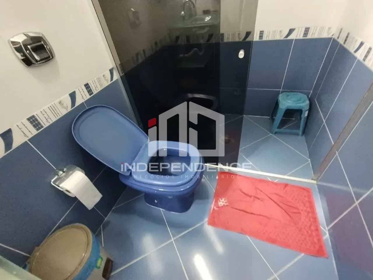 Casa à venda, Cidade Morumbi, São José dos Campos, SP