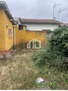 Casa à venda, Vila Maria, São José dos Campos, SP