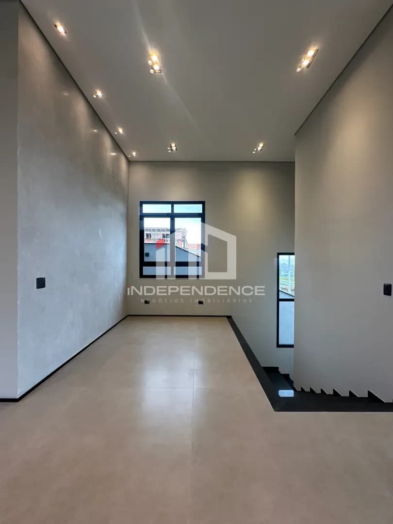 Casa em condomínio à Venda, Loteamento Terras Alpha São José dos Campos, São José dos Campos, SP