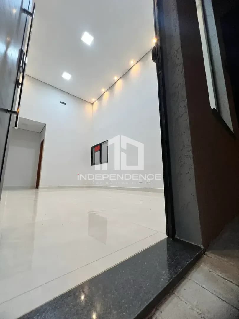 Casa à venda, Reserva do Vale Residencial Alta Vista 2, Caçapava, SP