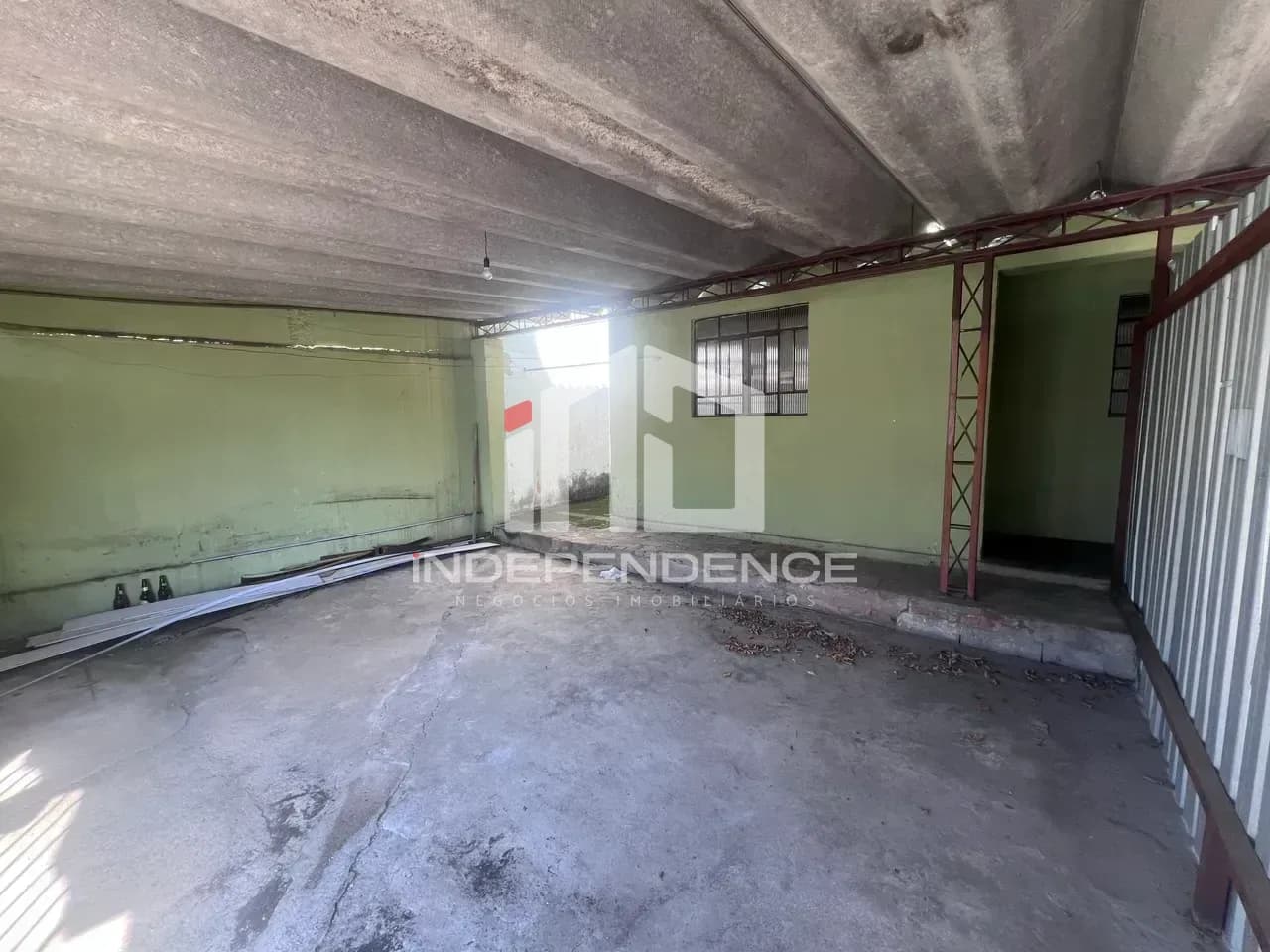 Casa à venda, Oportunidade para INVESTIDOR, Vila Tatetuba, São José dos Campos, SP