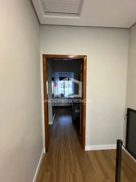 Casa à venda,  Bosque Mancas  182m² por R$1.270.000,00Jardim Jacinto, Jacareí, SP