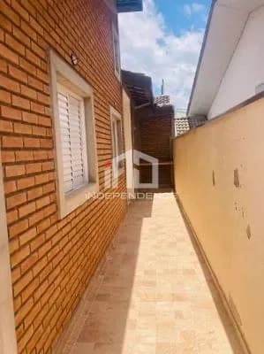 Casa à venda, Jardim Santa Júlia, São José dos Campos, SP