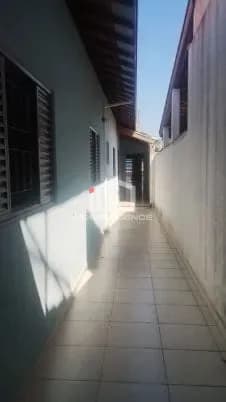 Casa à venda, Parque Industrial, São José dos Campos, SP