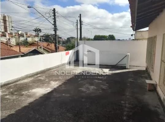 Casa à venda, Bosque dos Eucaliptos, São José dos Campos, SP