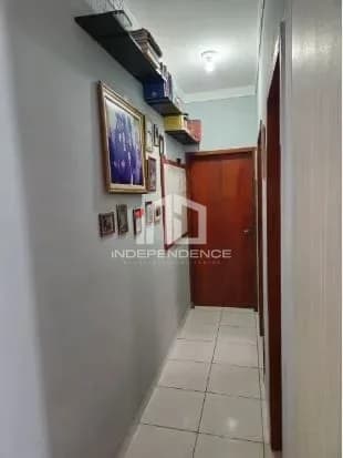 Casa à venda, Jardim Mariana I, São José dos Campos, SP