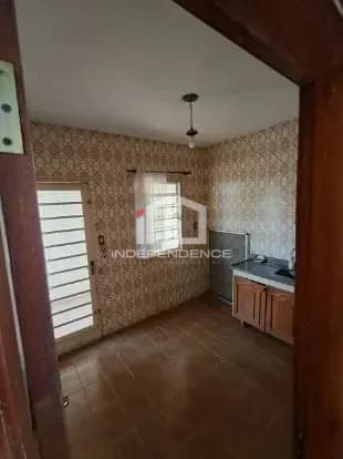 Casa à venda, Jardim Satélite, São José dos Campos, SP