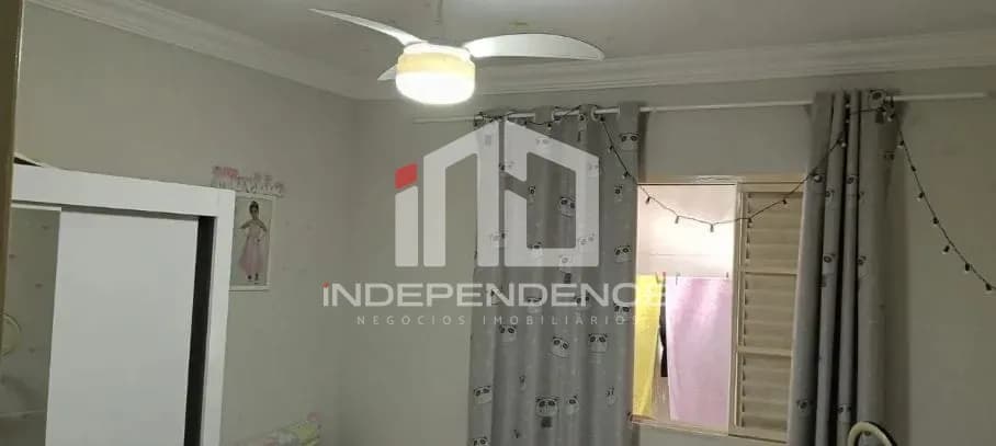 Casa à venda, Jardim América, São José dos Campos, SP