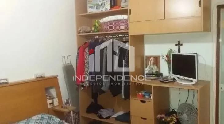 Casa à venda, Jardim Americano, São José dos Campos, SP