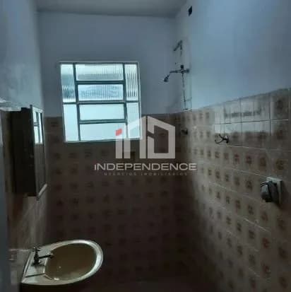 Casa à venda, Cidade Morumbi, São José dos Campos, SP