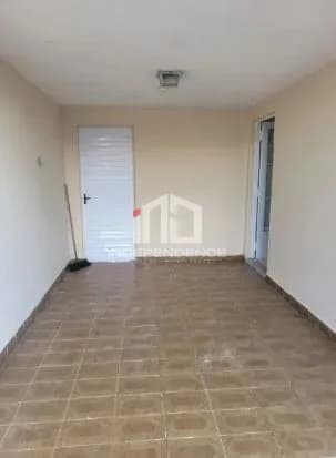 Casa à venda, Vila Tatetuba, São José dos Campos, SP