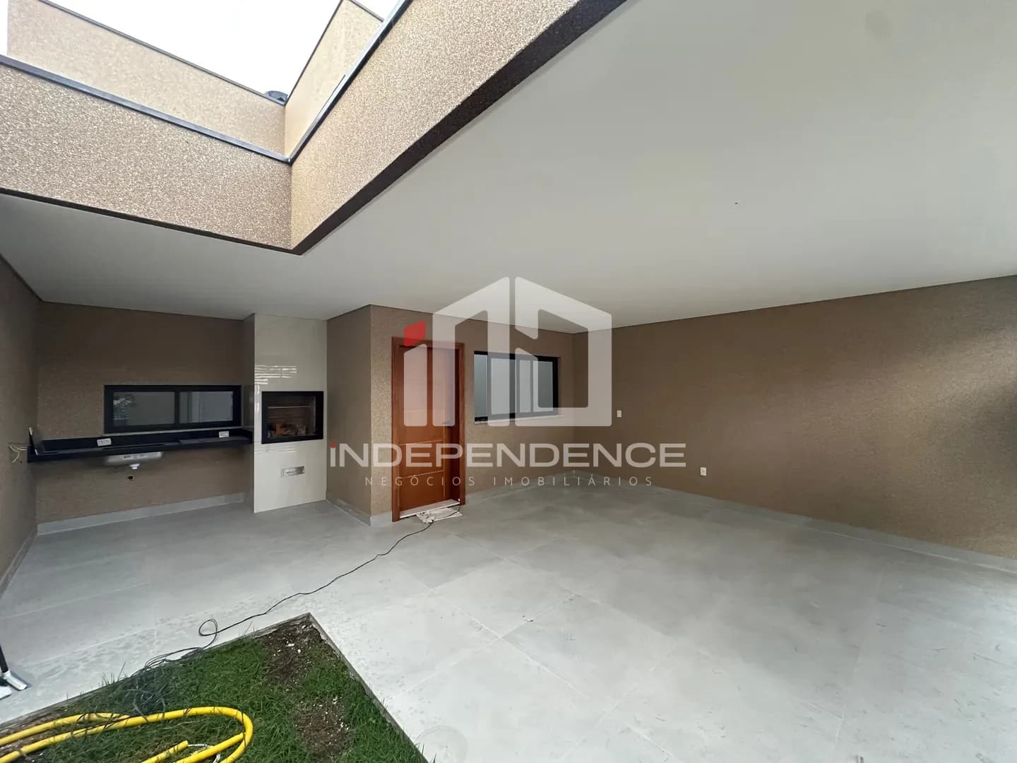 Casa padrão à Venda, Portal dos Passaros, São José dos Campos, SP