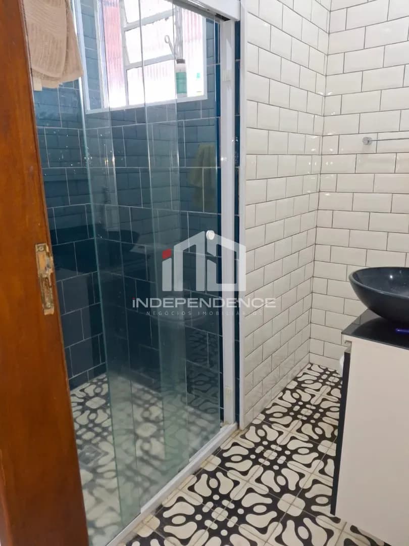 Casa à venda, Jardim Oriente, São José dos Campos, SP