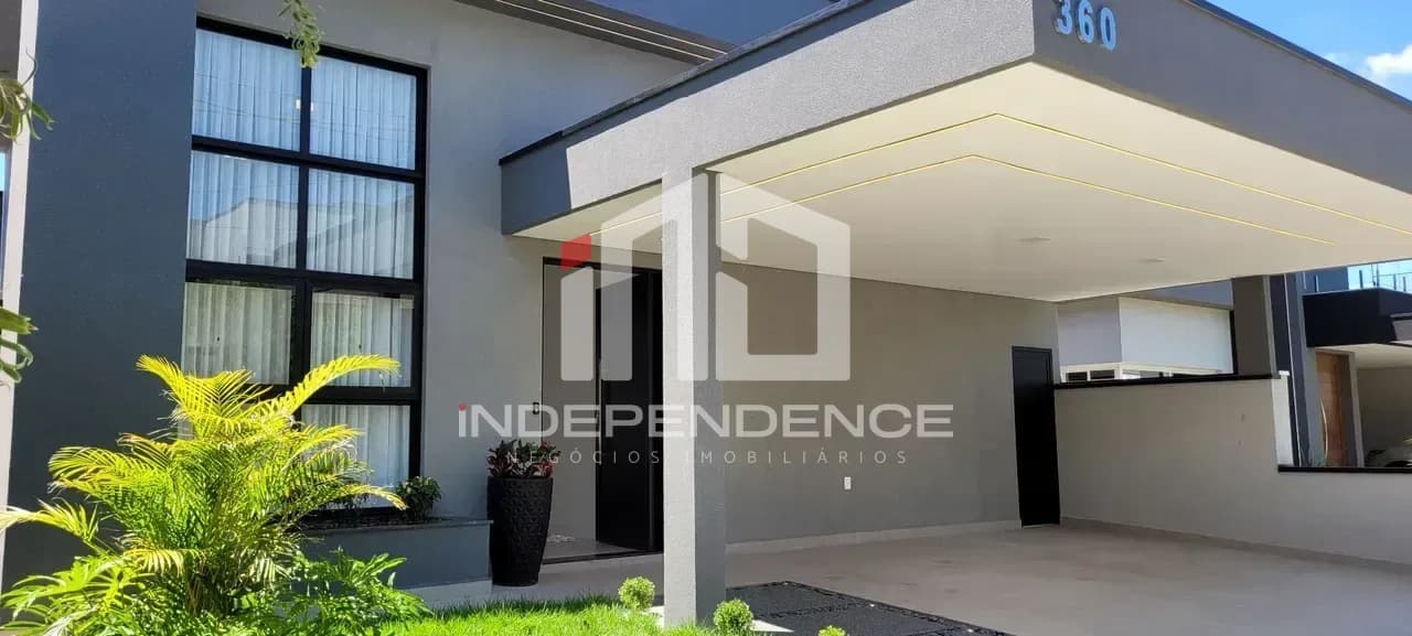 Casa à venda,160m² construído  Loteamento Floresta, São José dos Campos, SP