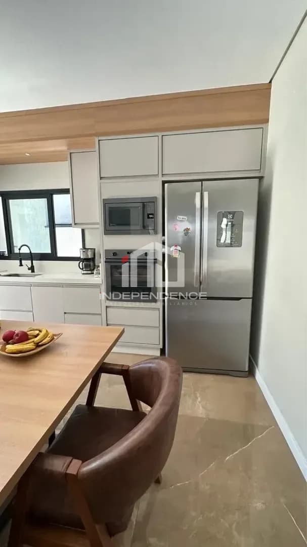 Casa à venda, 3 suítes, Condomínio Terras do Vale, Caçapava, SP