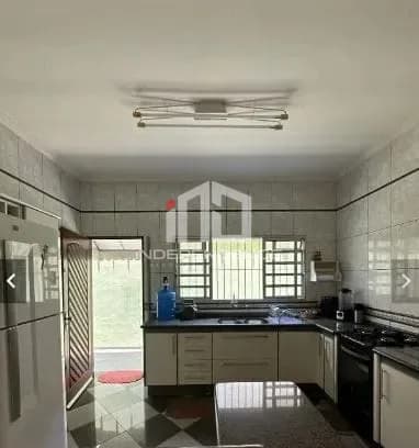 Casa à venda, Residencial Bosque dos Ipês, São José dos Campos, SP