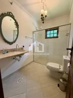 Casa para locação, Jardim Torrão de Ouro, São José dos Campos, SP