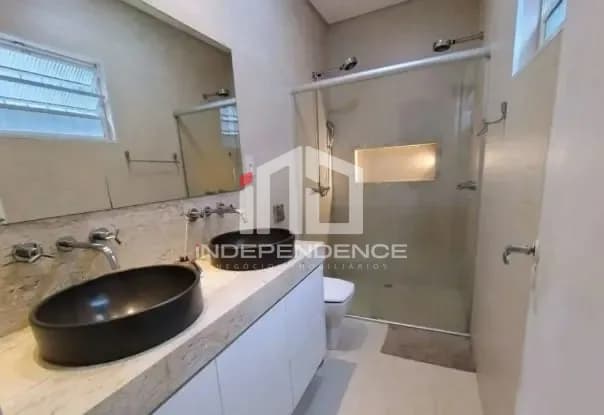 Casa à venda, Reserva do Bosque dos Eucaliptos, São José dos Campos, SP