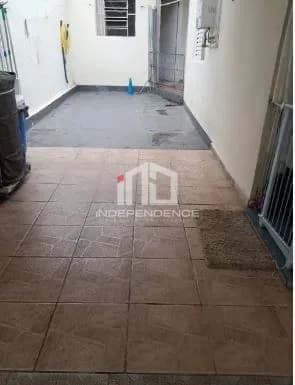 Casa à venda, Monte Castelo, São José dos Campos, SP