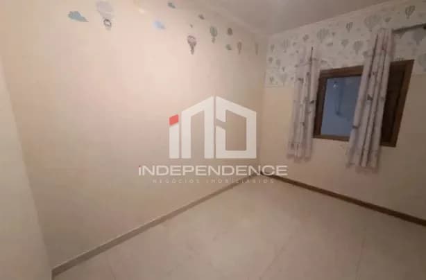 Casa à venda, Residencial São Francisco, São José dos Campos, SP