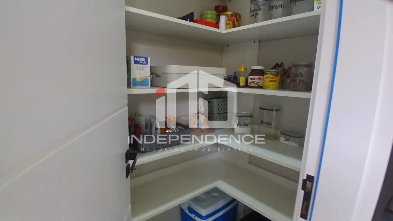 Casa para venda e locação, Parque Residencial Aquarius, São José dos Campos, SP