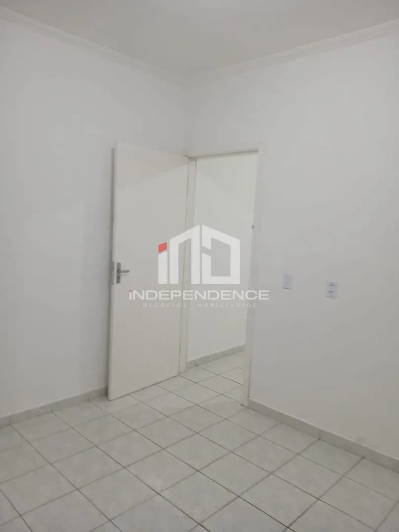 Casa para locação, Bosque dos Eucaliptos, São José dos Campos, SP