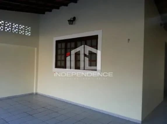 Casa à venda, Jardim das Indústrias, São José dos Campos, SP