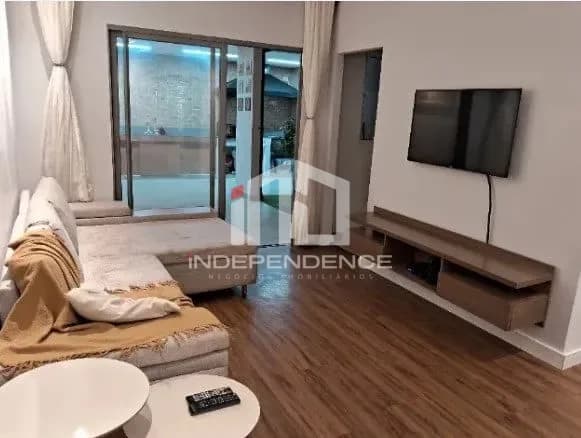 Casa à venda, Eugênio de Mello, São José dos Campos, SP