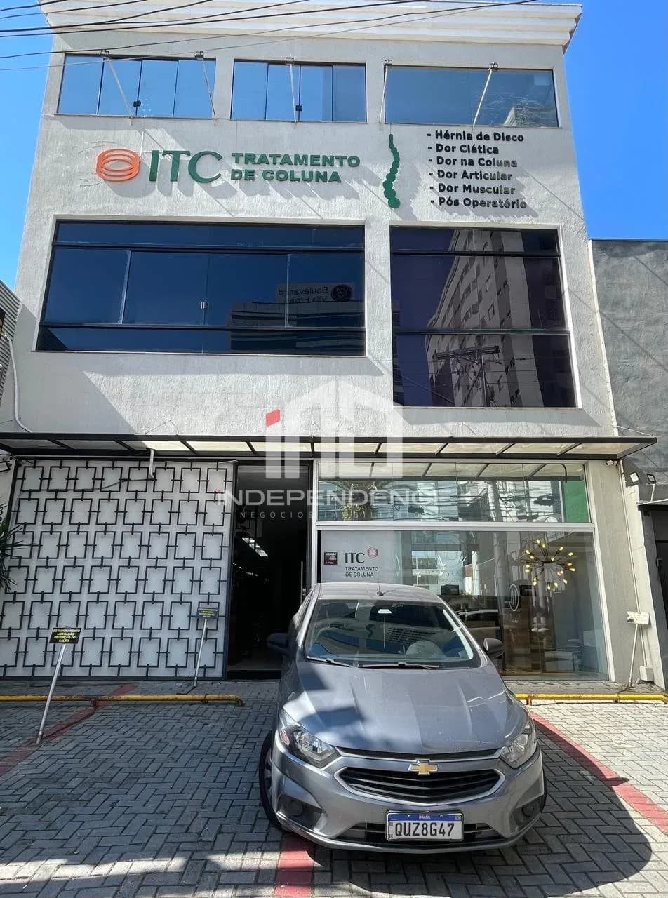 Foto principal