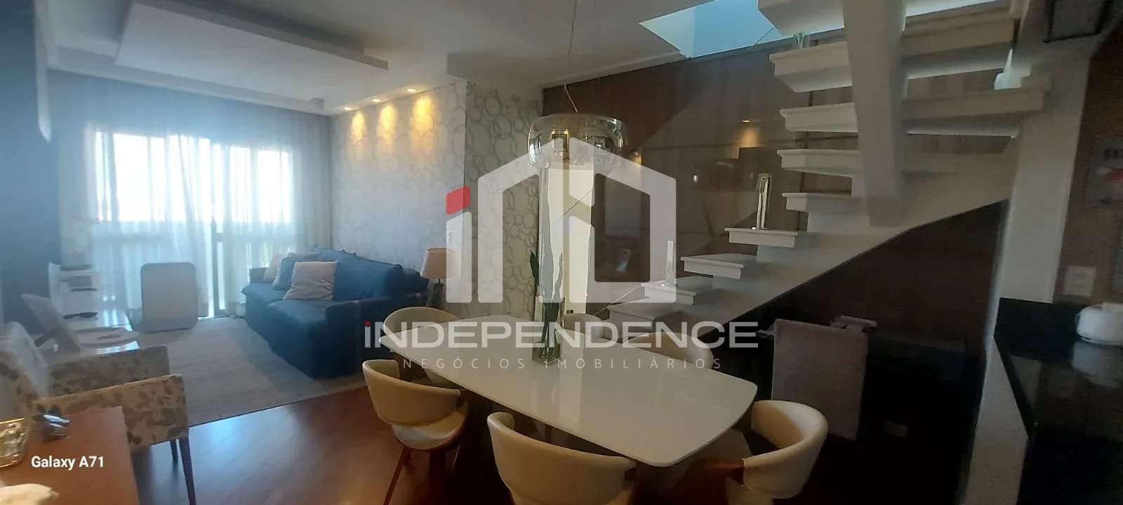 Foto principal
