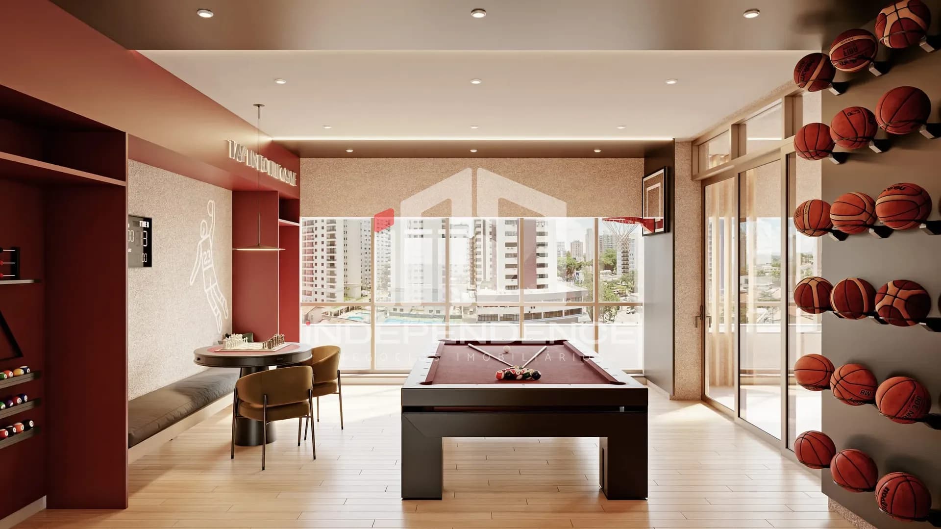 Lançamento à venda, Jardim Apolo I, São José dos Campos, SP