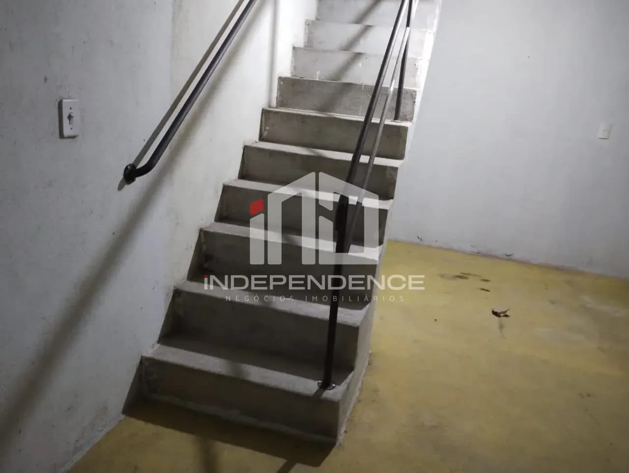 Ponto para locação, Cidade Morumbi, São José dos Campos, SP