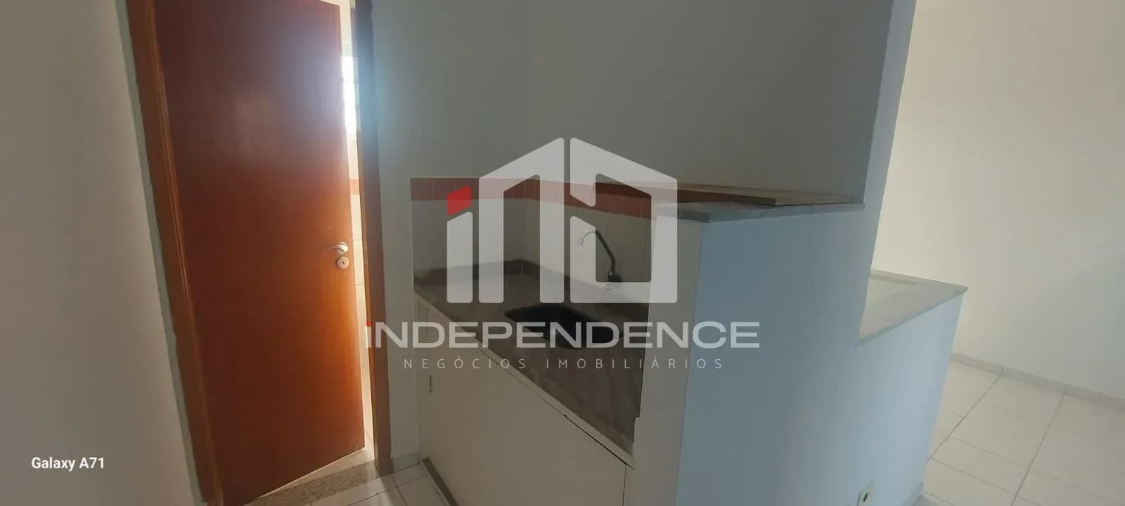 Ponto para locação, Bosque dos Eucaliptos, São José dos Campos, SP