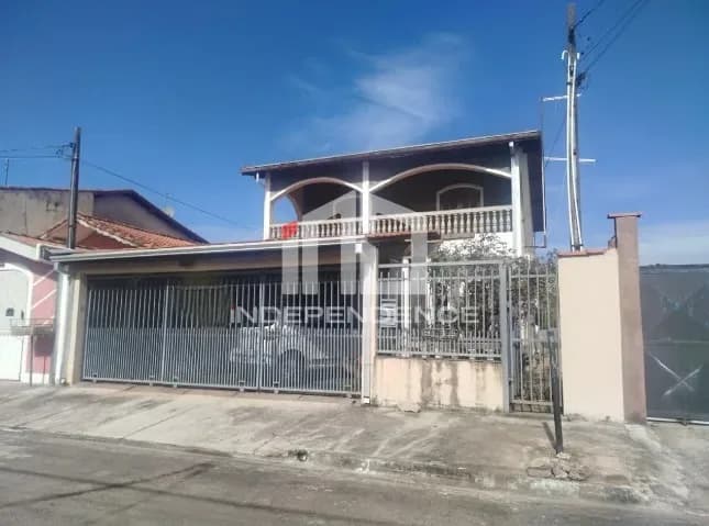Foto principal